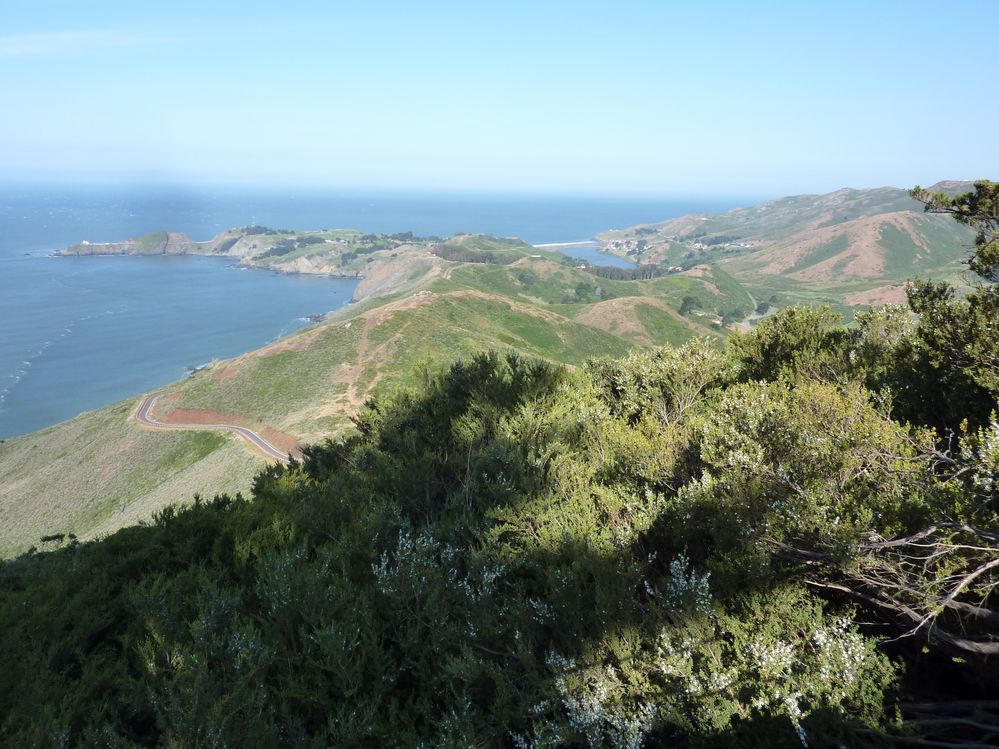 San Francisco (14).JPG